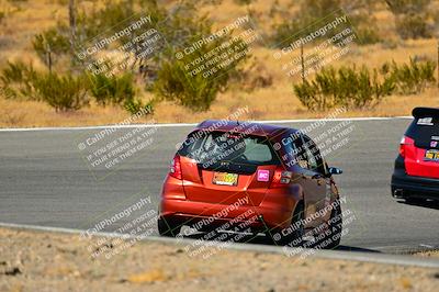 media/Oct-05-2024-Extreme Speed (Sat) [[dcd4a721fe]]/High Inter/Session 3 (Bowl)/